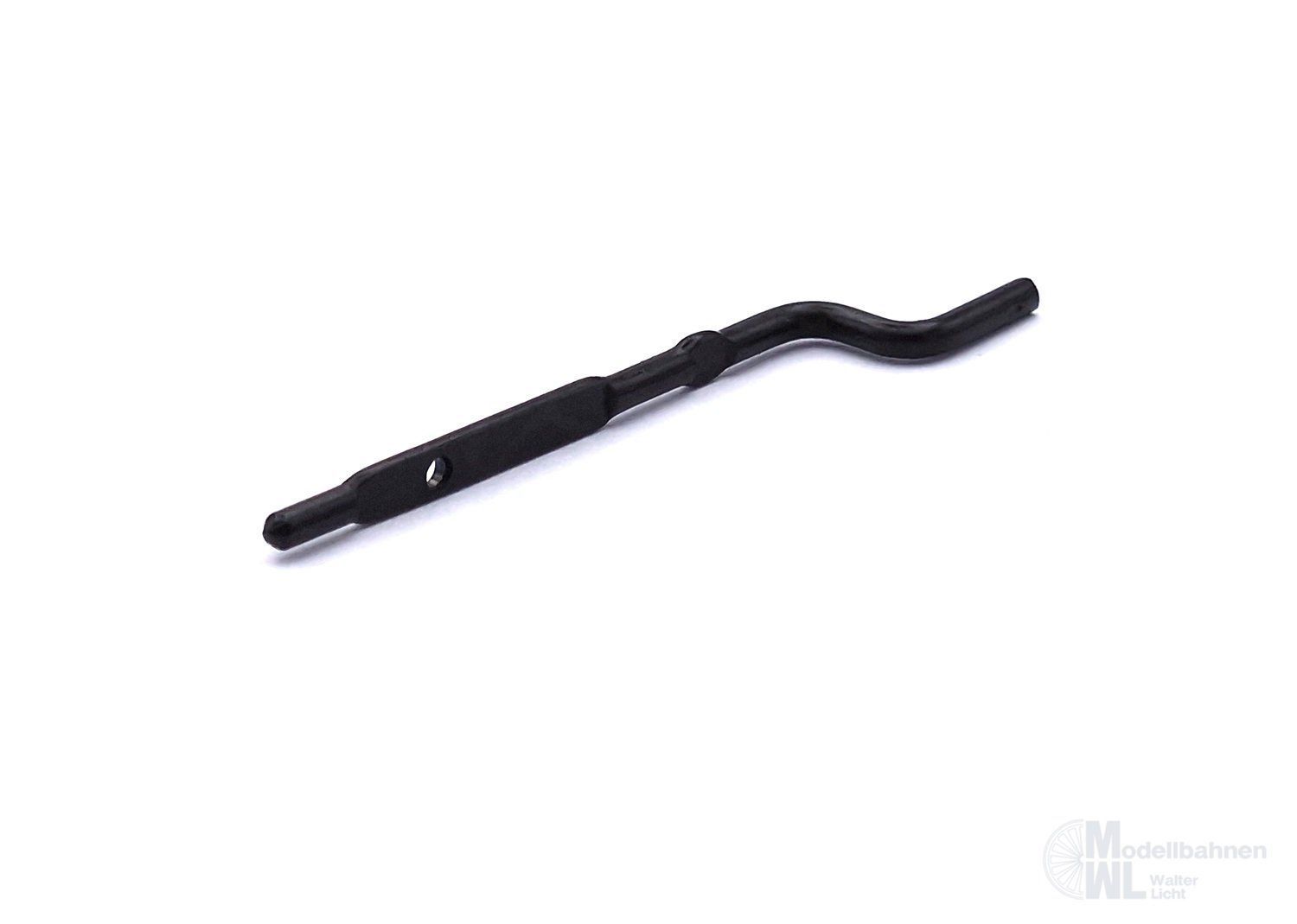 Märklin Ersatzeile E441290 - ERSATZTEIL: Kurbel 4 St